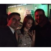 jamesm's photo