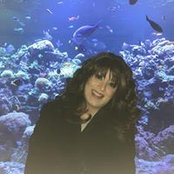 Lisa Robinson's photo