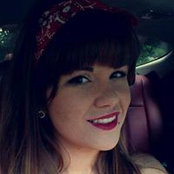 Bianca Delmar's photo