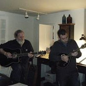 Leigh Tintle's photo