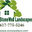 StoneWall Landscapes
