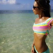 Cathy Shih's photo