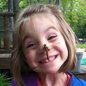 Heather Pastori's photo