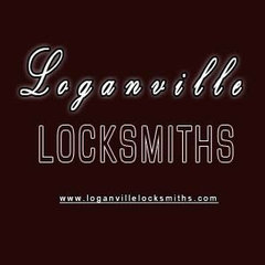 Pro Loganville Locksmith