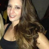 Hannah Laplace's photo