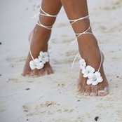 Rania Tawfik ʚϊɞ's photo