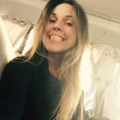 Karla Lisboas foto