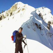 Clay Halley's photo