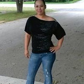 Michelle Cisneros's photo