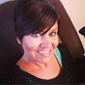 Natalie Place's photo