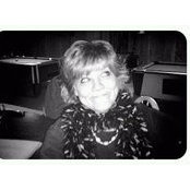 Deborah LeFevers Arreolas foto
