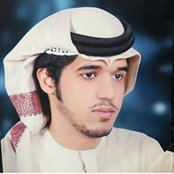 Foto de فهد احمد خماس الظهوري
