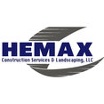 HEMAX Construction Services & Landscaping, LLC's profile photo