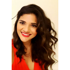 Daniela