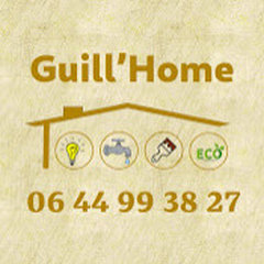 Guill'Home