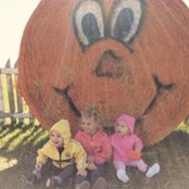 Foto von April Hanson