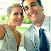 Paige Smith's photo