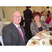 Dave Wheelhouse's photo