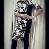 Neesha Kasi's photo