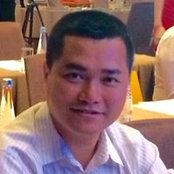 Foto von Nguyen Vu