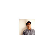Dheeraj S's photo