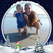 Traci Gonet's photo