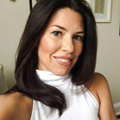 Foto von Joanna Mazzella