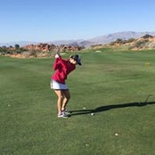 Amy Montgomery's photo
