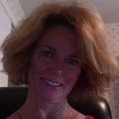 Lynn McElroy's photo
