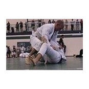 Charles Belongie's photo