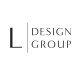 L Design Group