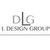 L Design Group