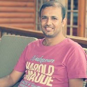 Ala'a Mohammad's photo