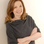 Foto de Jennifer Nelson