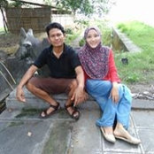 Winda Firly's photo