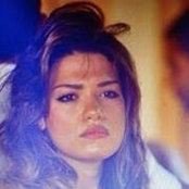 Noha Alys foto