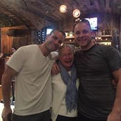 Matt Turks's photo