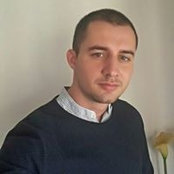 Никола Николов's photo