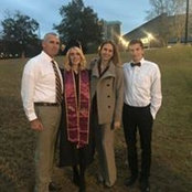 Elizabeth Freeman's photo