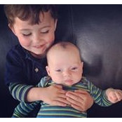 Michael Geisler's photo