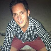 Photo de Evan Pfander
