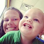 Catherine Fite's photo
