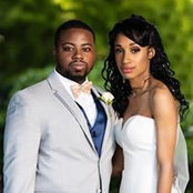 Eric Owens's photo