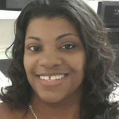 La'Taya Forward's photo