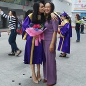 Anh Phạm's photo