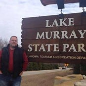 Foto von Bradley Murray