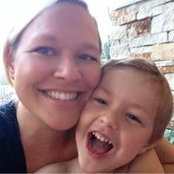 Nicole Silberstrom's photo