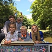 Emma Powell's photo