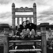 Joseph Mulhern's photo