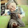 malik_mubashir84